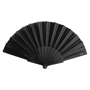 Picture of Hand Fan Tela