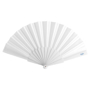 Picture of Hand Fan Tela