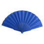 Picture of Hand Fan Tela