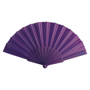 Picture of Hand Fan Tela