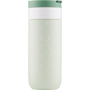 Picture of Dopper Travel Mug (400ml)