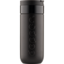 Picture of Dopper Travel Mug (400ml)