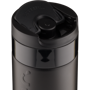 Picture of Dopper Travel Mug (400ml)