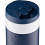 Picture of Dopper Travel Mug (400ml)