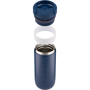 Picture of Dopper Travel Mug (400ml)