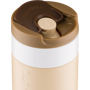 Picture of Dopper Travel Mug (400ml)