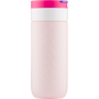 Picture of Dopper Travel Mug (400ml)