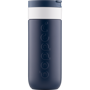 Picture of Dopper Travel Mug (400ml)