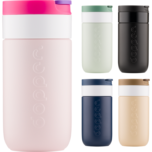 Picture of Dopper Travel Mug (300ml)