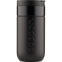 Picture of Dopper Travel Mug (300ml)