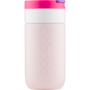 Picture of Dopper Travel Mug (300ml)