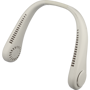 Picture of Neck Fan
