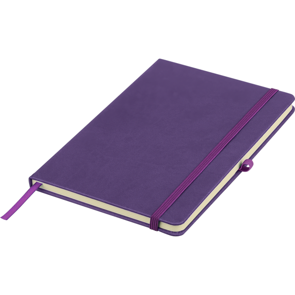 Picture of The Bloom