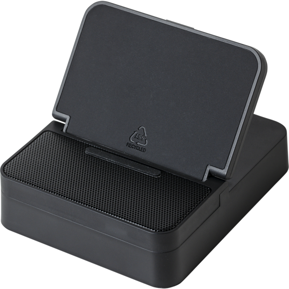 Picture of The Elias