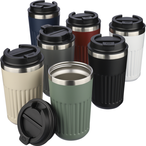 Picture of The Chiara