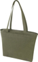 Picture of Weekender 500 g/m² Aware™ recycled tote bag