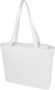 Picture of Weekender 500 g/m² Aware™ recycled tote bag