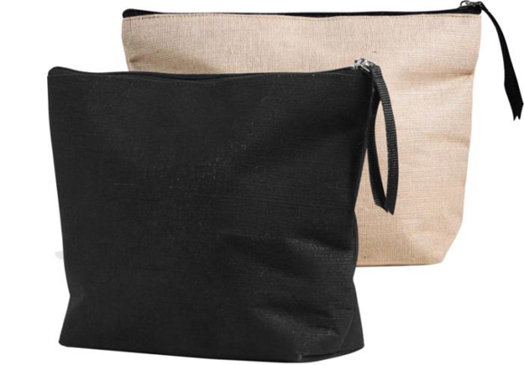 Picture of Citizen Green Maxiday Accessory Pouch