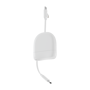 Picture of ICE R