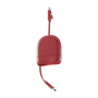 Picture of ICE R