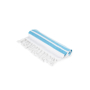 Picture of SARDENHA Beach Towel