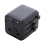 Picture of Jetsetter Pico RPC travel adapter
