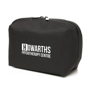 Picture of Hilton Essentials Bag