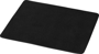 Picture of Heli Flexible Mouse Pad