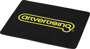 Picture of Heli Flexible Mouse Pad