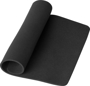 Picture of Heli Flexible Mouse Pad