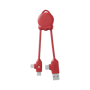 Picture of Octomini Cable