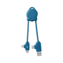 Picture of Octomini Cable