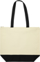 Picture of Greatstone Eco 12oz (405gsm) Cotton Deluxe Tote