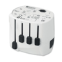 Picture of SKROSS PRO 3-POLE TRAVEL ADAPTER