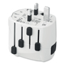 Picture of SKROSS PRO 3-POLE TRAVEL ADAPTER