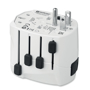 Picture of SKROSS PRO 3-POLE TRAVEL ADAPTER