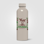 Picture of Norden rPET Glossy Monochrome Leakproof Bottle – 680ml