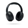 Picture of SILENT HEADPHONES