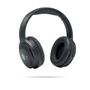 Picture of SILENT HEADPHONES