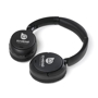 Picture of NOVA 400mAh Wireless Headphones