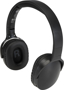 Picture of Ancha Recycled Plastic Over-Ear Wireless Bluetooth Headset