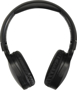 Picture of Ancha Recycled Plastic Over-Ear Wireless Bluetooth Headset