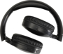 Picture of Ancha Recycled Plastic Over-Ear Wireless Bluetooth Headset