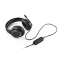 Picture of Thorne Headset / Gaming Headphones