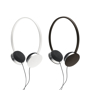 Picture of VOLTA. Headphones with 1.2m ABS cable