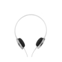 Picture of VOLTA. Headphones with 1.2m ABS cable
