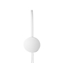 Picture of VOLTA. Headphones with 1.2m ABS cable