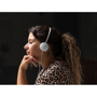 Picture of VOLTA. Headphones with 1.2m ABS cable