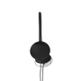Picture of VOLTA. Headphones with 1.2m ABS cable
