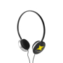 Picture of VOLTA. Headphones with 1.2m ABS cable